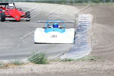 media/May-19-2024-VARA (Sun) [[bc1adde764]]/Group 2/Race (Outside Grapevine)/